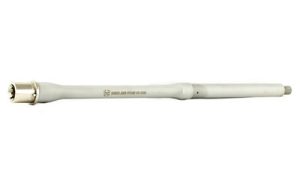 ROSCO PB BBL 16" 223WYLDE 1/8