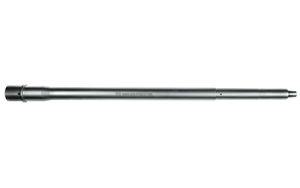 ROSCO PUREBRED BBL 6MM ARC 16" STS