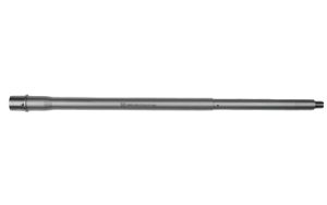 ROSCO 20" SPR PUREBRED .223 WYLDE