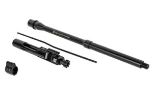 ROSCO BL 16" 556NATO SAUCE PACK