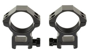 RITON 34MM HIGH RING SET