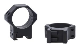 RITON 34MM LIGHT PCTNNY RNGS 12MM