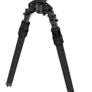 TRICER RP ULTIMATE HUNTING BIPOD ARCA SWISS/PICATINNY COM