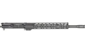 RRA CMPLT MID A4 UPR 450BM 16" 5RD