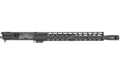 RRA CMPLT CAR A4 UPR 458 SOCOM 16"