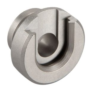 RCBS SHELL HOLDER #13