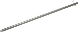 RCBS AUTO PRIME FEED TUBE ASSEMBLY LARGE