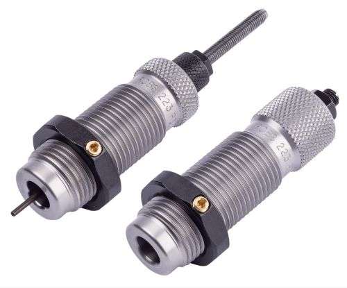 RCBS FULL LENGTH DIE SET 7MM WEATHERBY MAGNUM GP-A
