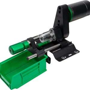 RCBS MATCHMASTER PRECISION CASE TRIMMER
