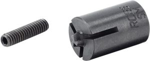 RCBS MILITARY CRIMP REMOVER SMALL