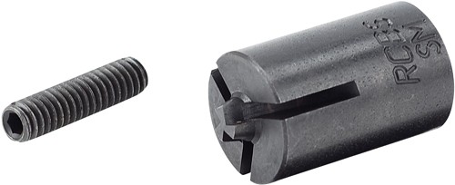 RCBS MILITARY CRIMP REMOVER SMALL