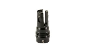 RUGGED R3 FM 3/4X24 FOR SR25