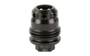 RUGGED M2 BRAKE 1/2X28 BLK