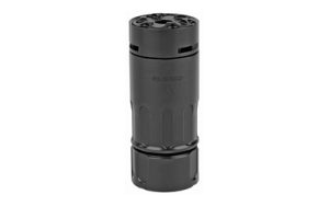 RUGGED RX BLAST DIVERTER/BRAKE