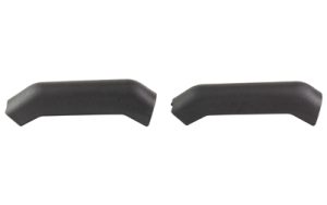 RUGER AMER GEN2 COMB RISER KIT