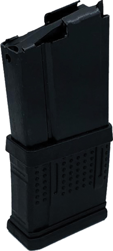 PRO MAG MAGAZINE RUGER MINI-14 223 30RD HYBRID STEEL/POLYMER