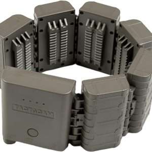 TACTACAM REVEAL BATTERY BELT