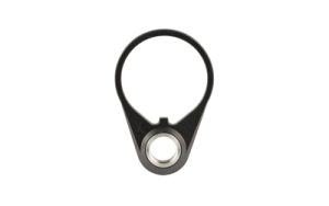 RADIAN ULTRALIGHT QD AR15 ENDPLATE