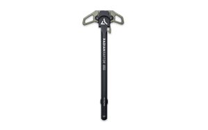 RADIAN RAPTOR CHARGING HNDL 556 OD