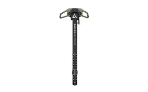 RADIAN RAPTOR SD CHRGNG HNDL 556 OD