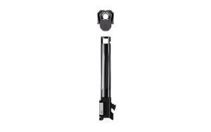 RADIAN AFTRBRNR RMJT FITS GLK 43 BLK