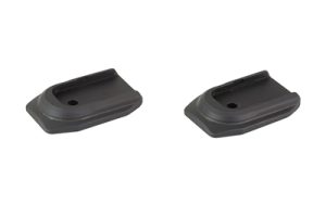 RADIAN MAG BSEPD FOR GLK 43X/48 BLK