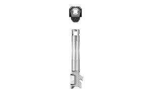 RADIAN AFTRBRBR RJ FOR G26 GEN5 GRY