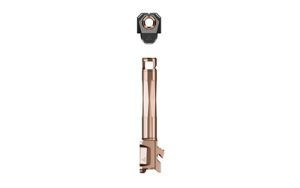 RADIAN AFTRBRNR RJ FOR GL19 G6 BK/BZ