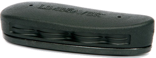 LIMBSAVER RECOIL PAD PRECISION FIT AIR TECH SAKO 75/TIKKA T3
