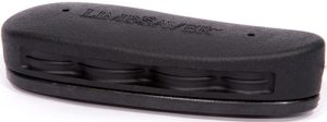 LIMBSAVER RECOIL PAD PRECISION FIT AIR TECH BERETTA 5" WD/SYN