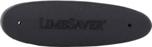 LIMBSAVER RECOIL PAD PRECISION FIT AIR TECH STOEGER GIRSAN