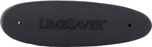 LIMBSAVER RECOIL PAD PRECISION FIT AIR TECH STOEGER GIRSAN