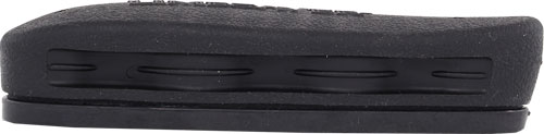 LIMBSAVER RECOIL PAD PRECISION FIT AIR TECH STOEGER GIRSAN - Image 2