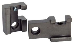 SAKO 85/75 RING BASE LONG ACTION-EXTENDED S/S