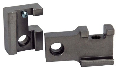 SAKO 85/75 RING BASE LONG ACTION-EXTENDED S/S