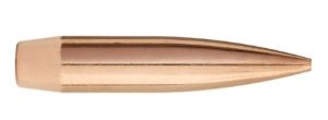 SIERRA BULLETS 7MM .284 175GR HP-BT MATCH KING X 100CT