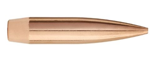 SIERRA BULLETS 7MM .284 175GR HP-BT MATCH KING X 100CT