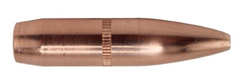SIERRA BULLETS 30CAL .308 205GR HP-BT 100CT