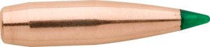 SIERRA BULLETS .30CAL .308 165GR TGK GAMECHANGER 100CT