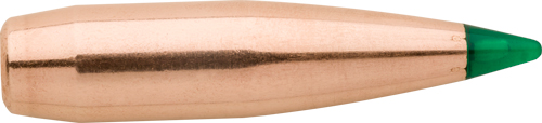 SIERRA BULLETS .30CAL .308 165GR TGK GAMECHANGER 100CT