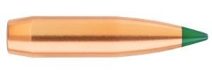SIERRA BULLETS .30CAL .308 195GR TGK GAMECHANGER 100CT