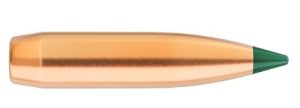 SIERRA BULLETS .30 CAL .308 220GR TIPPED MATCH KING 100CT