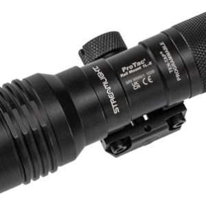 STREAMLIGHT PRO TAC 1L-X USB RAIL MOUNT WEAPON LIGHT