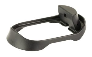 SHIELD ARMS MAGWELL FOR G19/23/44 BK