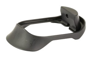 SHIELD ARMS MAGWELL PREM FOR G19/23