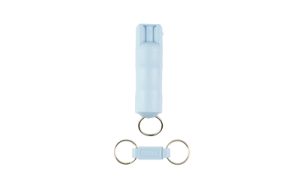 SABRE CHAMBRAY HARDCASE SPRAY CLAM