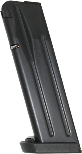 SAR USA MAGAZINE SAR9 9MM 10RD