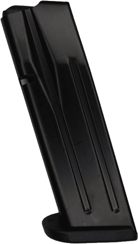 SAR USA MAGAZINE SAR9 COMPACT 9MM 15RD