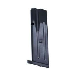 SAR USA MAGAZINE SAR9 COMPACT 9MM 10RD