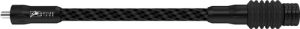 AXCEL ANTLER RIDGE HUNTING STABILIZER BLACK 10"